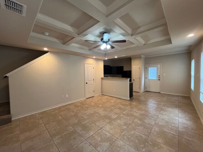 Building Photo - 7010 Micayla Cv