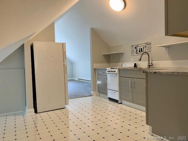 Photo inspiration: Picture Idea: 82 Weed Hill Ave Stamford Ct 06907 Room For Rent