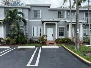 Building Photo - 5225 NW 112th Ave