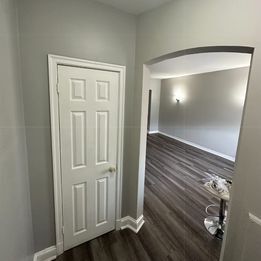 Foto del edificio - 2714 E Preston St