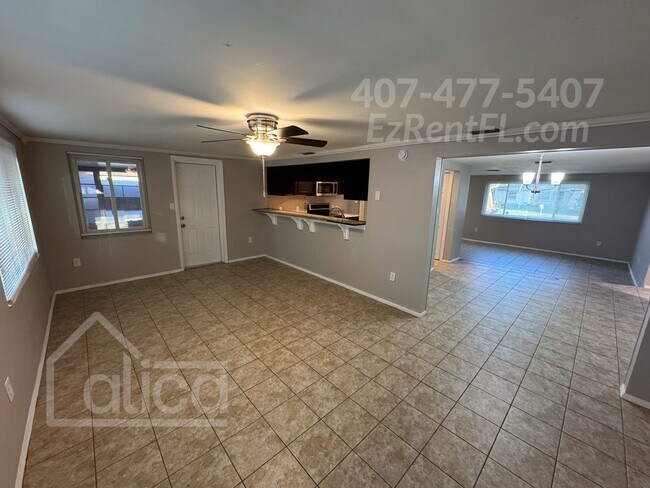 Building Photo - Coming Soon! Comfort & Convenience in This...