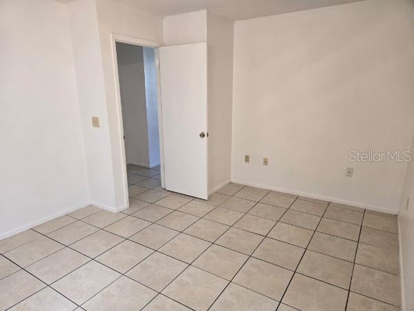 Foto del edificio - 20656 Macon Pkwy