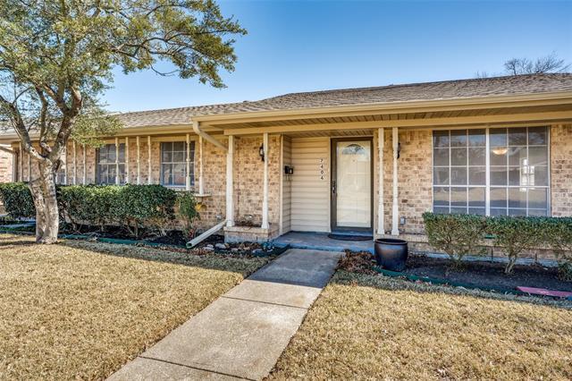 Building Photo - 2404 Lovell Dr