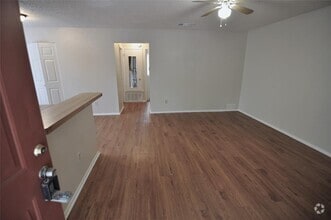Building Photo - 11300 Nicole Cove