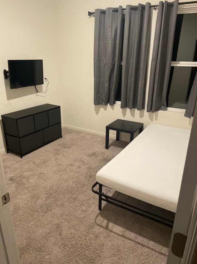 Photo - 5442 Pearl Mdw House