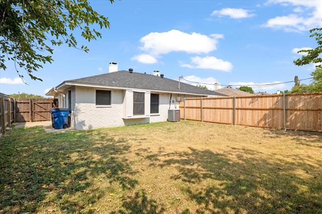Foto del edificio - 9672 Windy Ridge Rd