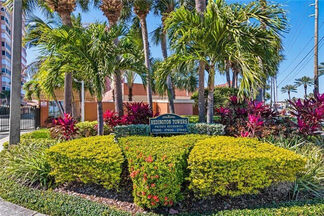 Building Photo - 17920 Gulf Blvd