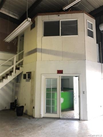 Building Photo - 96-1225 Waihona Streets