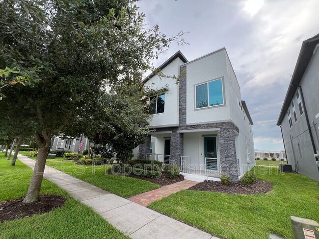 Building Photo - 10253 Austrina Oak Lp