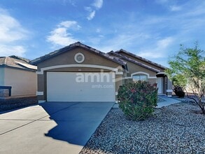 Building Photo - 15827 W Monroe St