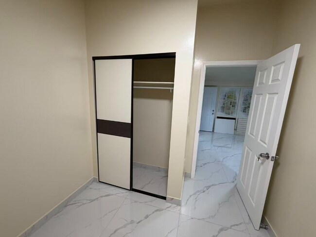 Foto del edificio - 1676 Hoonipo St