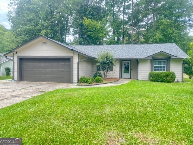 Primary Photo - 100 Quail Run