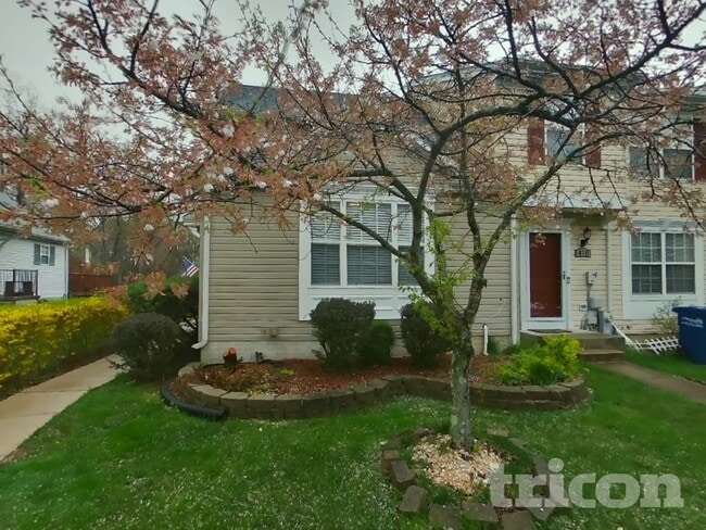 Building Photo - 416 Middleton Ln