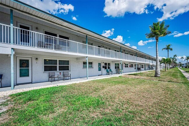 Foto del edificio - 5257 81st Ln N