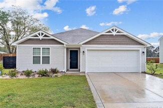 Building Photo - 713 Caelin Farms Rd