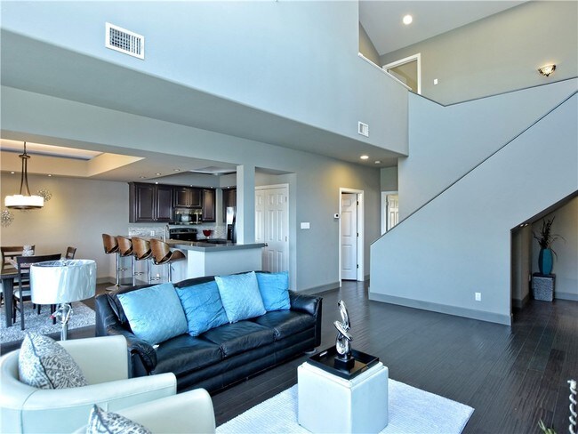 Foto del edificio - 2918 Ranch Rd 620