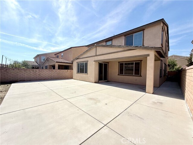 Foto del edificio - 3947 Trinitas Wy