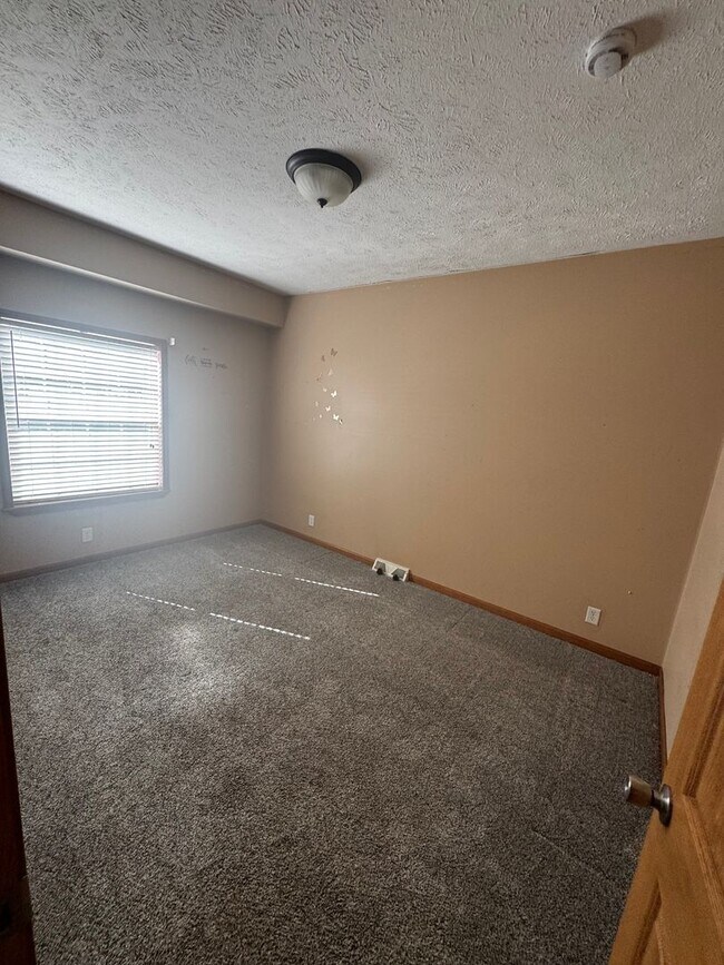 Foto del edificio - Beautiful 3 bedroom home in Caro!