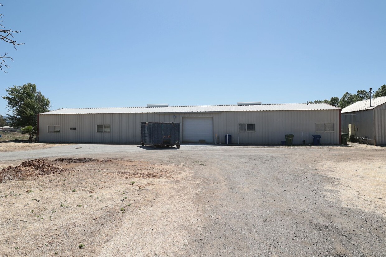 Foto principal - 8076 - Foothill