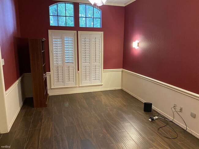 Foto del edificio - 4 br, 3 bath House - 2534 Carole Street
