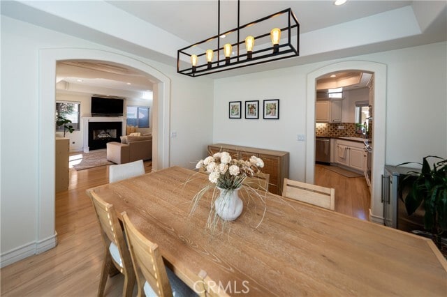 Building Photo - 2207 Warfield Ave