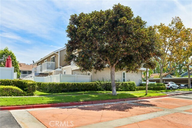 Foto del edificio - 73 Bentwood Ln