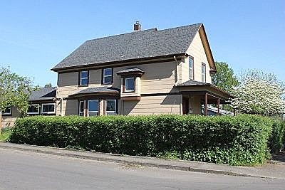 Building Photo - 6225 SE 88th Ave