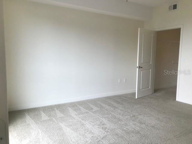 Building Photo - 504 S Orange Ave