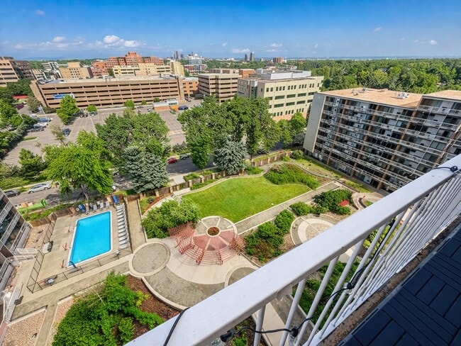 Photo - 955 Eudora St Apartment