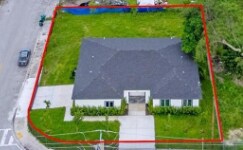 Building Photo - 11870 SW 220th St