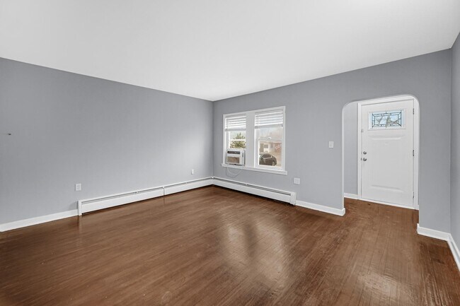 Foto del edificio - 314 S Jasper St