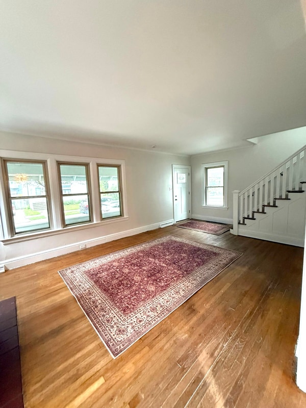 Building Photo - 39 Ferrin Pl