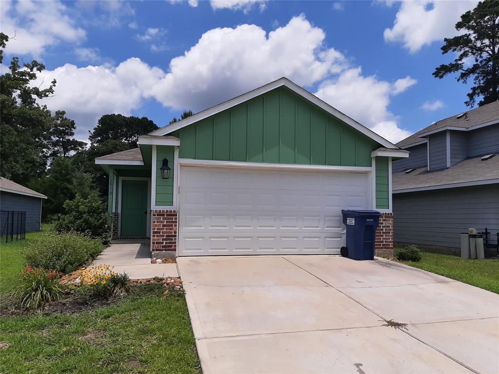 Foto principal - 12970 Sorrento Bay Dr