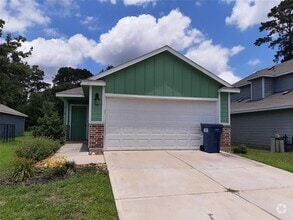 Building Photo - 12970 Sorrento Bay Dr