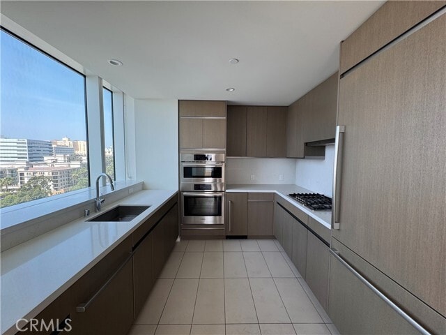 Building Photo - 889 Francisco St