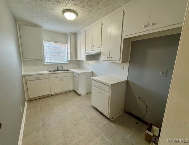 Building Photo - 1249 Seth Johnson Dr