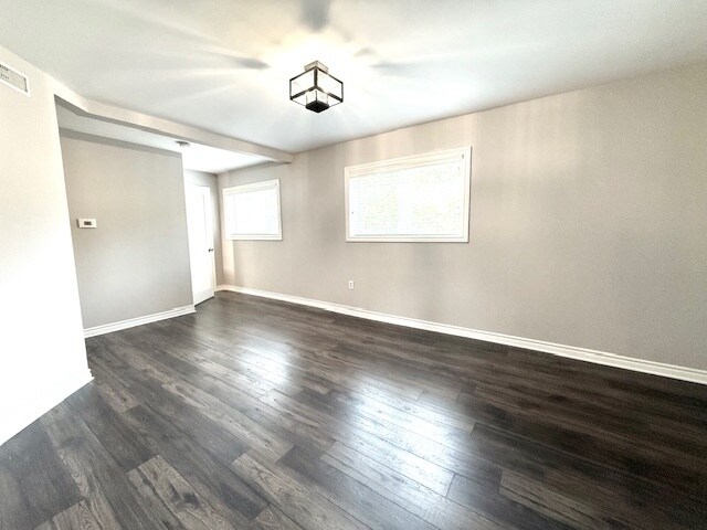 Building Photo - AMAZING OLD South Apartment!  1 Bedroom +D...