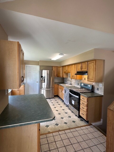 Building Photo - 26 Havertown Rd