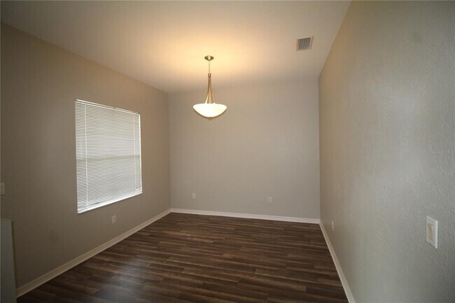 Foto del edificio - 3724 Eagle Pass St