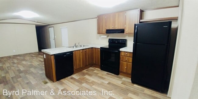 Building Photo - 3 br, 2 bath House - 134 Blissful Court