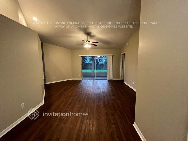 Foto del edificio - 2148 Tioga Dr