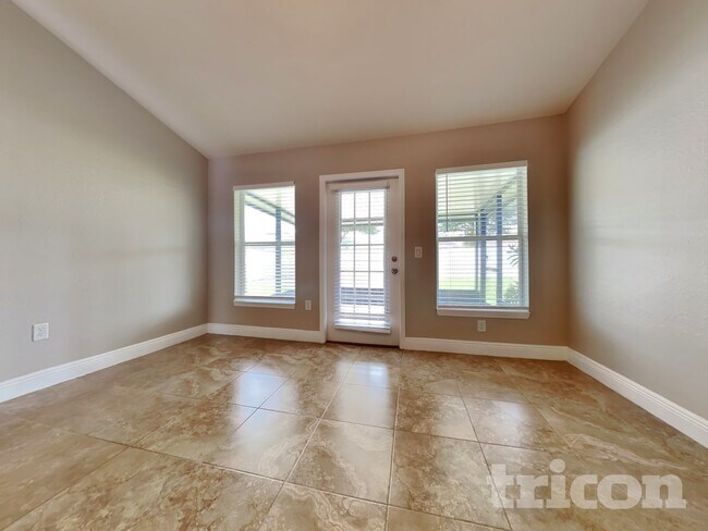 Building Photo - 9637 Nathaniel Ln