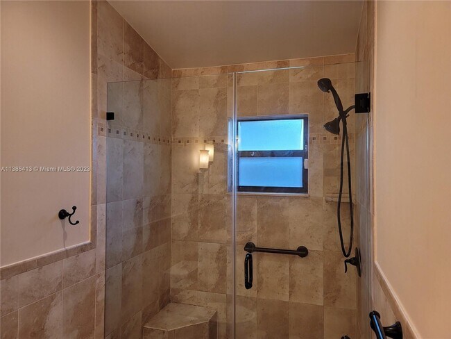 Foto del edificio - 11314 SW 11th St