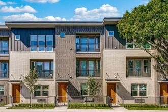 Building Photo - Midway Urban Village