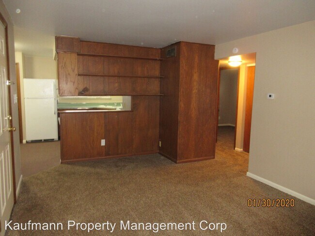 Building Photo - 4823 Northcrest Dr