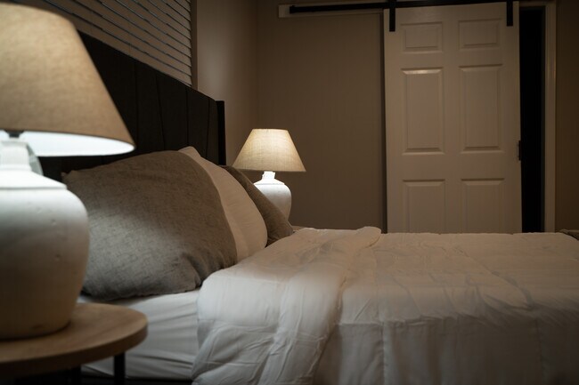 Foto del edificio - 5218 Nina Lee Ln