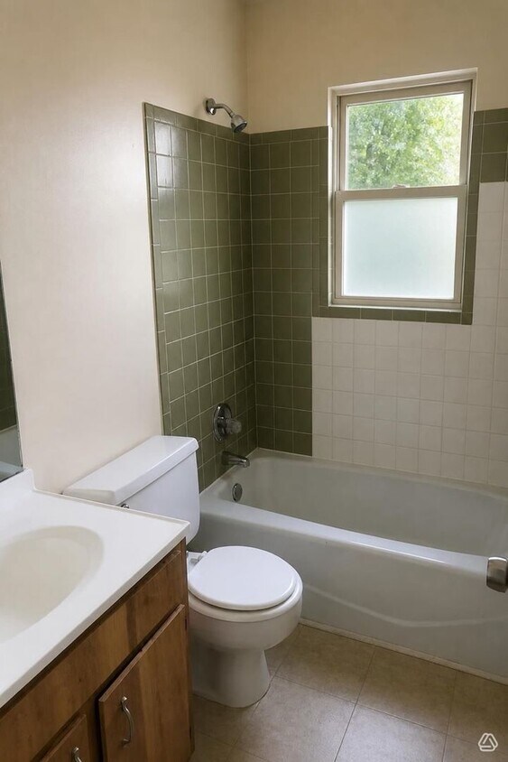 Foto del edificio - 4001 SE 20th Ct