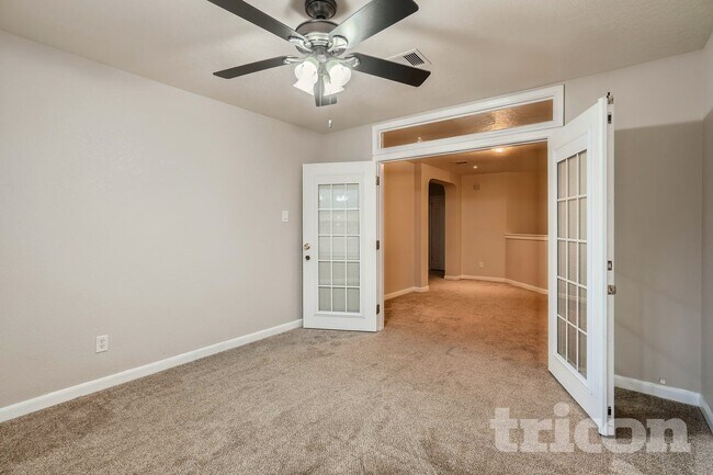 Foto del edificio - 20923 Cape Coral