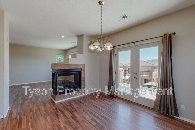 Building Photo - 10912 Dream Weaver NW