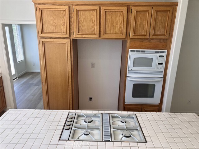 Foto del edificio - 6609 E Pinnacle Pointe